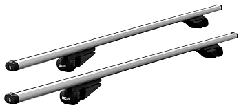 Купить CARCAM RAIL 8708 1300 мм