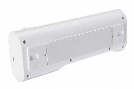 Купить Xiaomi Youpin JJJ