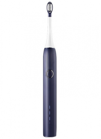 Купить Xiaomi Sonic Electric Toothbrush V1 Blue