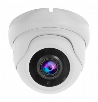 Купить CARCAM CAM-4897MPSD