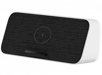 Xiaomi Wireless Charge Bluetooth Speaker