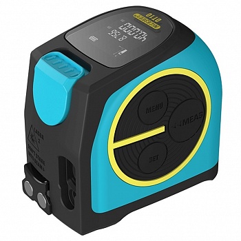 lazernaya-ruletka-xiaomi-mileseey-laser-distance-measuring-tape-dt10-1-600x600