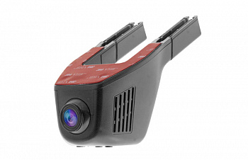 Купить CARCAM U5-HD