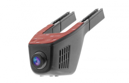 Купить CARCAM U5-HD