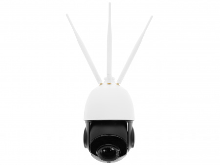 Купить CARCAM CAM-5965MSD LTE