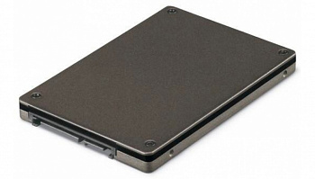Купить SSD 240GB 2,5'' SATA