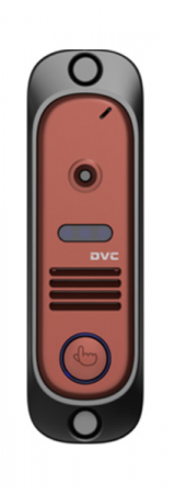 Купить DVC-412