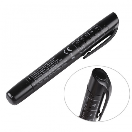 Купить CARCAM BFT-1538A