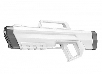 Xiaomi Orsaymoo Electric Toy Water Gun White