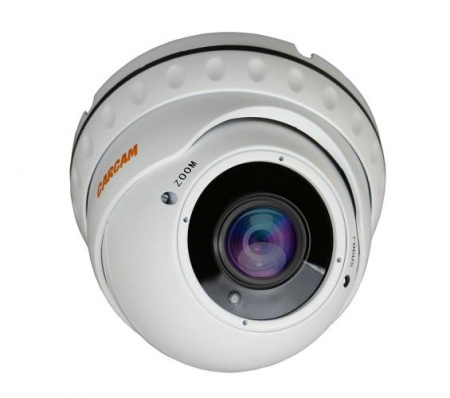 Купить CARCAM CAM-5890P