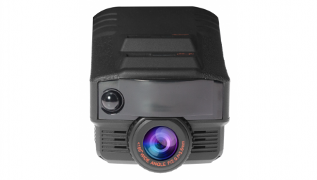 Купить CARCAM COMBO 5 Lite