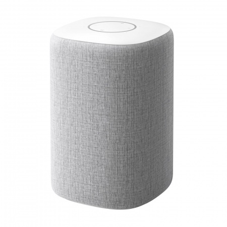 Купить Xiaomi Mi AI Speaker HD XMYX01JY