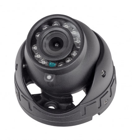 Купить CARCAM CAM-148