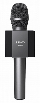 Купить Mivo MK-008