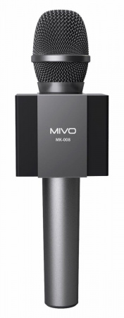 Купить Mivo MK-008