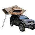 Автопалатки