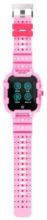 Купить WONLEX KT12 PINK