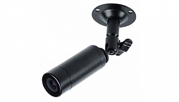 Купить CARCAM CAM-845