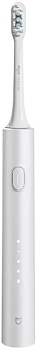 Купить Xiaomi Mijia Toothbrush T302 (MES608) Silver