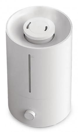 Купить Xiaomi Mijia Humidifier 2 (MJJSQ06DY) White