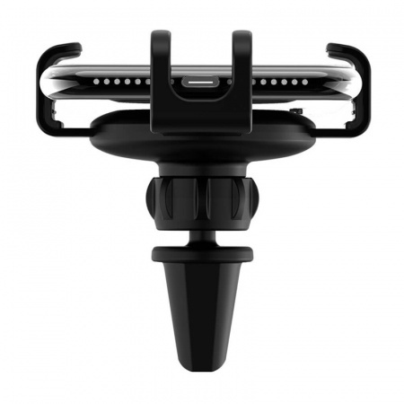 Купить Xiaomi CooWoo Gravity Holder Grey