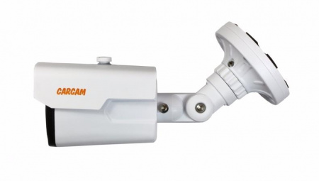 Купить CARCAM CAM-5895P