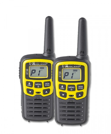 Купить Midland XT30