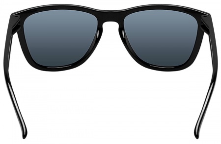 Купить Xiaomi Mijia Classic Square Sunglasses (TYJ01TS)