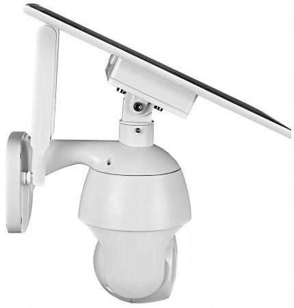 Купить CARCAM CAM-2965SDS LTE