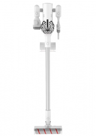 Купить Xiaomi Dreame V9P Vacuum Cleaner