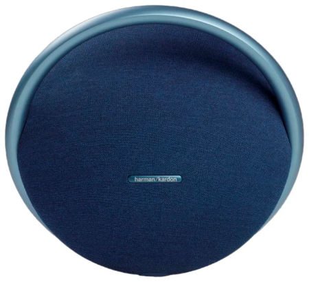 Купить Harman Kardon Onyx Studio 7 CN Blue