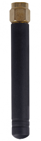 Купить CARCAM AHD-DVR 4G KIT 1