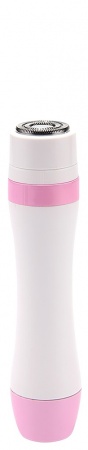 Купить PRITECH LD-7115