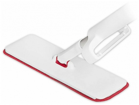 Купить Xiaomi iClean Cleaning Squeeze Wash Mop (YC-02)