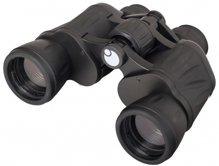 Купить Levenhuk Atom 8x40