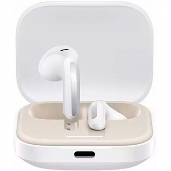 Купить Xiaomi Redmi Buds 6S (M2403E1) Sunny White