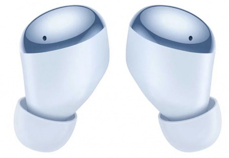 Купить Xiaomi Redmi Buds 4 Blue