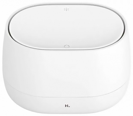 Купить Xiaomi HL Aroma Diffuser Pro EU White (HLEOD02)