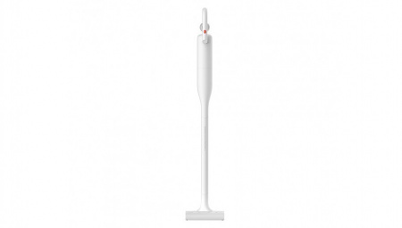 Купить Xiaomi VC01 Wireless Vacuum Cleaner
