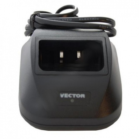 Купить Vector VT-44 MASTER