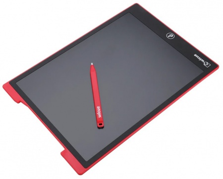 Купить Xiaomi Wicue 12 Red (WNB212)