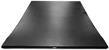 Купить Крышка для пикапа CARCAM Soft Tri-Fold Tonneau Cover for Mitsubishi L200 2015-2023 (CCSFC0001)