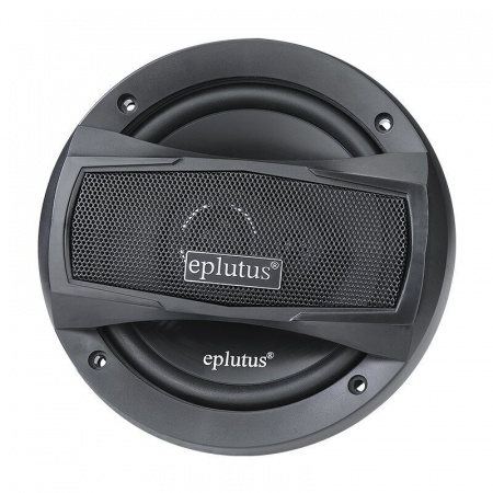 Купить Eplutus ES-650L