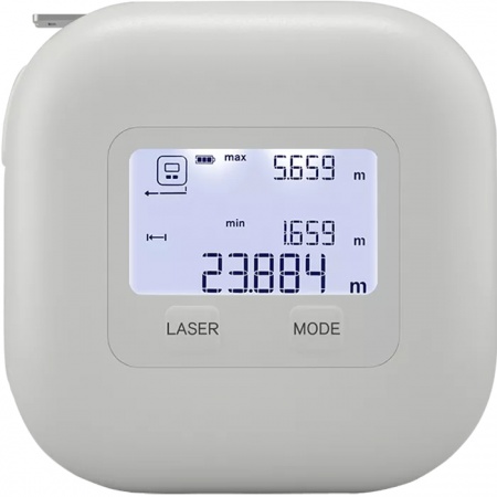 Купить Xiaomi AKKU Laser (AK301)