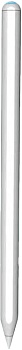 Купить CARCAM Smart Pencil ID730 White