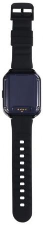 Купить WONLEX KT11 BLACK