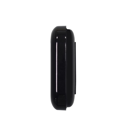 Купить CARCAM WIFI IR Controller IRC-01