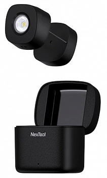 nalobnyy-fonar-nextool-highlights-night-travel-headlight-ne20101-black