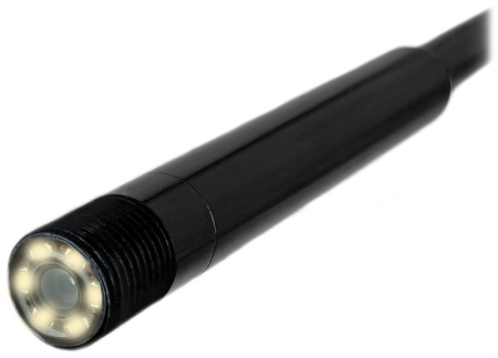 Купить CARCAM ENDO-02M
