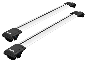 Купить CARCAM ROOF RAIL 970 мм (CC8705)